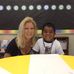 Amy Treptow - Facebook