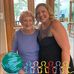 Amy Treptow - Facebook