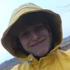 Emi Treptow - @emitreptow - TikTok