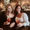 mama trep - @amytrep - TikTok