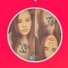 _.amy.trickett._ - @_.amy.trickett._ - TikTok