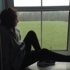 amy😘 - @amytrickett53 - TikTok