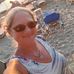 Amy Trick - Facebook