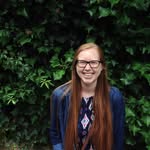 Amy Trick - @amythetrick - Instagram