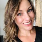 Amy Trickett - @amytricks75 - Instagram