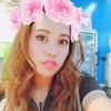 Amy_Trickett - @Amy_Trickett - TikTok