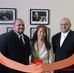 Amy Trickett - Facebook