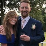 Amy Butler - @amytrickett - Instagram