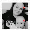 Amy Tricklebank - @amytrick - TikTok