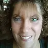 amytrickett8 - @amytrickett8 - TikTok