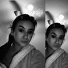 AmyTrickett - @amytrickett - TikTok