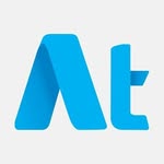 Amytricks - @amytricks - Instagram