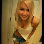 Follow 4 Follow (; - @its_amy_trick - Instagram