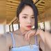 Trúc Amy - Facebook