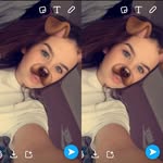ᗩᗰYTᖇIᑕKETT🍂🍁 - @amy.trickett - Instagram