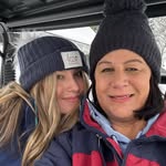 Amy E. Zeller-Trudell - @amyzellertrudell - Instagram