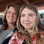Amy Kelley Trudell - @amawhitney - Instagram