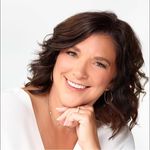 Amy Knott Trudell - @amylynnetrudell0493 - Instagram