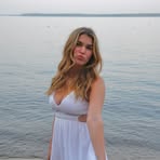 Amy Trudel - Facebook