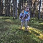 Amy Trudel - Facebook