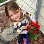 Amy Trudell - @amytrudell54 - Instagram