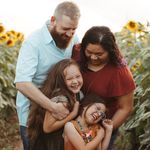 Amy Trudell - @am37dw - Instagram
