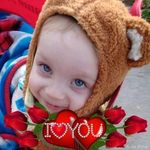 Amy Trudell - @amy.trudell.18 - Instagram