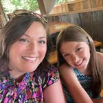 Amy Trudell - @amy_trudell - Instagram