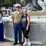 Amy Trudell - @trudell.amy - Instagram
