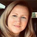 Amy Trudell - @atrudell13 - Instagram