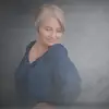 Amy Trudell - @amy.trudell4 - TikTok