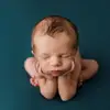 Amy Trudelle - @amytrudelle - TikTok