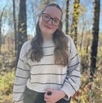 Amylia Trudel - Facebook
