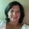 Amytrudell - @amytrudell4 - TikTok
