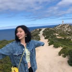 AmY 纯 - @amy.true.nn - Instagram
