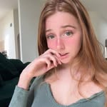 Amy - @amytrue2025 - Instagram