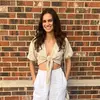Amy - @amytruejackson - TikTok