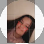 Amy💖 - @amytruesdale_x - Instagram