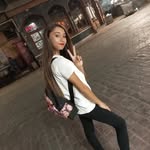 Amy Elbahary - @amytruestory - Instagram