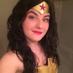 Amy Gibson - @amy_truejustice - Instagram