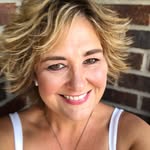 Amy Helke Montero - @amy_true_warrior - Instagram