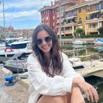 Amy Jackson - @amytrue - Instagram