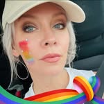 Amy True - @artrue - Instagram