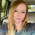 Amy True - @amyntrue - Instagram
