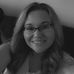 Amy True - Facebook