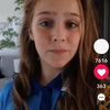 Amy true 101 - @cringeyas101 - TikTok