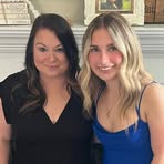 Amy True - Facebook
