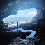 Amy True - @amytruephotography - Instagram