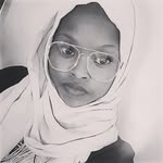 Amy true - @amin_108 - Instagram