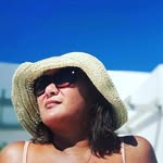 Amy True - @amysan68 - Instagram